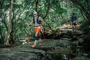 BIB: 
                            <button type="button" onclick="openModal(25864919)" class="btn btn-primary btn-sm float-right btn-popup" data-toggle="modal" data-target=".modal-high-quality">
                        <i class="fas fa-shopping-cart"></i> Add to Cart
                    </button>
                                            <button type="button" onclick="isThisMe(25864919, true)" class="btn btn-success btn-sm float-right btn-popup btn-isme hidden" data-toggle="tooltip" data-placement="bottom" title="นี่คือรูปของคุณใช่ไหม คลิกที่นี่เพื่อเอาเข้าอัลบั้ม">
                        <i class="fas fa-plus"></i> Add to album
                    </button>
                    <button type="button" onclick="isThisMe(25864919, false)" class="btn btn-warning btn-sm float-right btn-popup btn-isnotme hidden">
                        <i class="fas fa-ban"></i> Remove from album
                    </button>